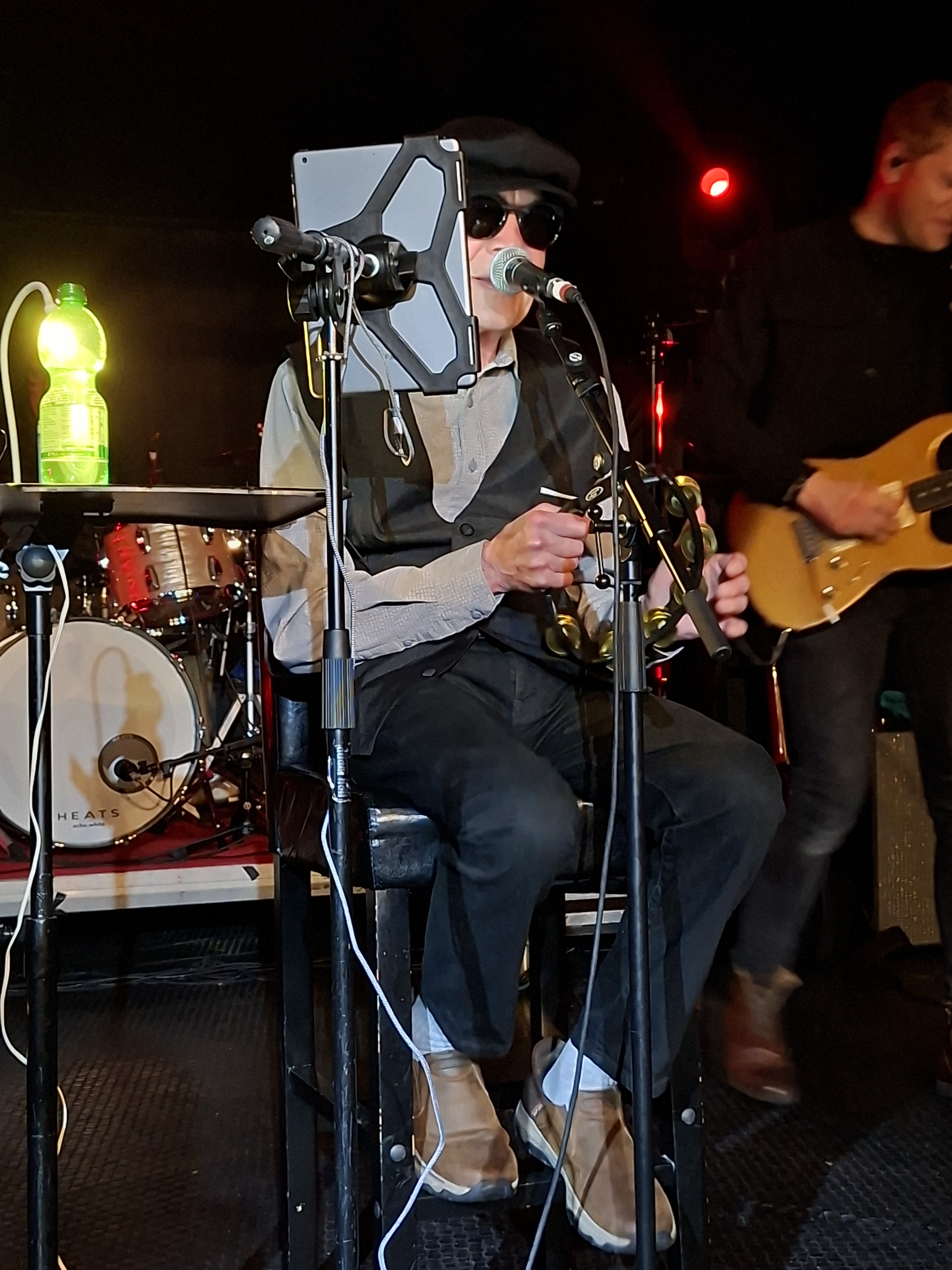 MitchRyder2026-02-28RoxyFlensburgGermany (10).jpg